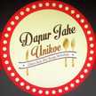 Dapur Jahe Unikoe By. Nova Noona