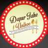 Dapur Jahe Unikoe By. Nova Noona Dapur Jahe Unikoe By. Nova Noona