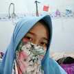 Anisa Cathy