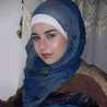 سلمى