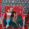 Jennifer Robles