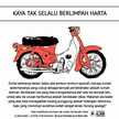 Ummu Ukkaasyah