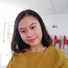 Novitriani Sinaga