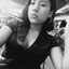 Jenifer Paola Parejo Hernandez