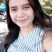 Ephi Icho
