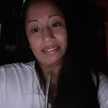 Graciela Tintilay