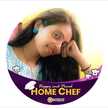 Rachna Anshuman Dubey (Vittlesmania)