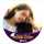 Rachna Anshuman Dubey (Vittlesmania) Rachna Anshuman Dubey (Vittlesmania)