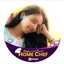 Rachna Anshuman Dubey (Vittlesmania)
