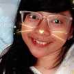 cherry oktavia
