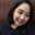 dwi murni