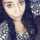 Yamila Torres Yamila Torres