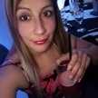 Analia Flecha