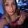 Analia Flecha