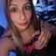 Analia Flecha