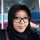 azah fazah