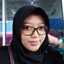 azah fazah