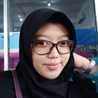 azah fazah