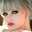 Rina Tage