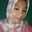umairah