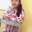 Sravasti Bhattacharya