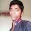 Bhuwan Kunm