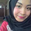 Hafinda Islami