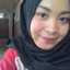 Hafinda Islami