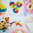 reposteria.mavi
