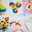 reposteria.mavi