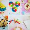 reposteria.mavi reposteria.mavi