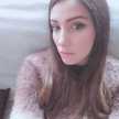 Danni