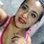 Florencia Garay