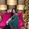 Reena Garg