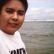 Tony Gunawan