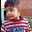 Riddhi singh