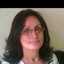 Lisbeth Marina Perez Montilla