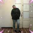 Luly