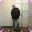Luly