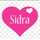 Sidra Sidra Sidra Sidra