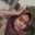 Dian