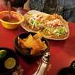 Recetas Fáciles 