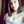 joana.