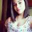 joana.