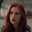 MAYAR STARK