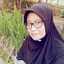 Deliana Hastuti Caniago