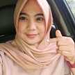 Dini Handayani