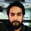 kartik gupta