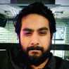 kartik gupta kartik gupta