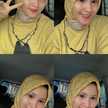 rusdinia fitri sabahtina